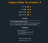 Unigine Valley 1.0 mem@1250.JPG